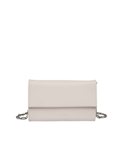 Клатч, Powder Comma,