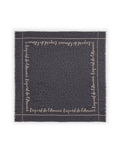 Шарф, Black Codello