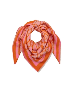 Шарф, Orange Codello