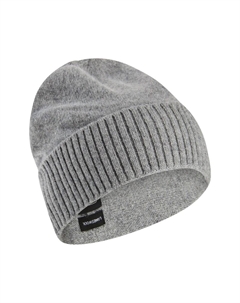 Шапка, mottled grey Camel active