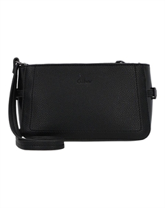 Сумка кросс-боди Noelle, Black Gabor