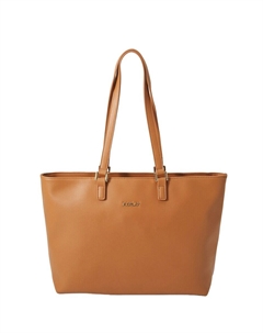 Сумка-шоппер, Cognac Replay