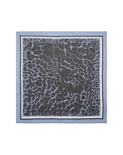 Шарф, Smoke blue Comma,