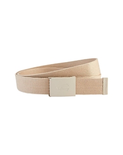 Ремень, Beige Camel active