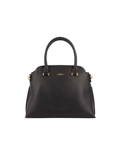 Сумочка, Black Usha