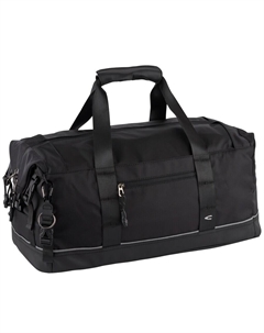 Сумка для путешествий, Black Camel active