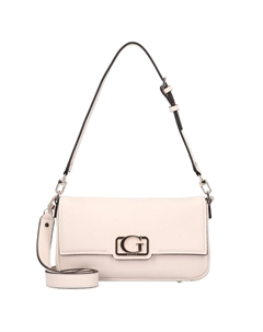 Сумка через плечо, Rose Guess