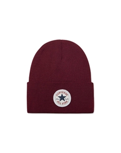 Шапка-бини унисекс, Red Converse