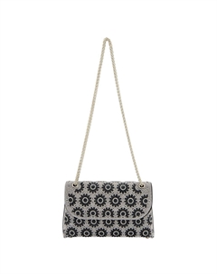 Сумка кросс-боди MinaudiГЁre, Black Faina