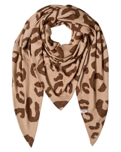 Шарф, Beige Cecil