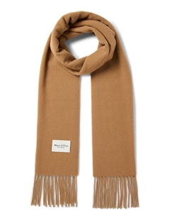 Шарф Marc OPolo, Caramel Marc o'polo