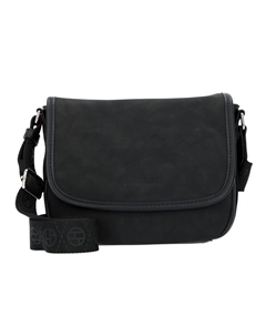 Сумочка, Black Tom tailor