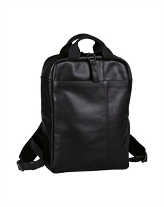 Рюкзак, Black Camel active