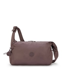 Сумка через плечо Gwyn, Orange Kipling