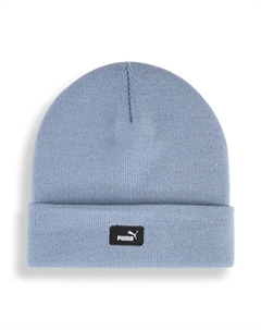 Шапка Essentials, Smoke blue Puma