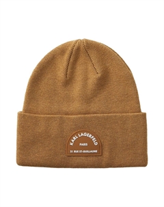 Шапка, Umbra Karl lagerfeld