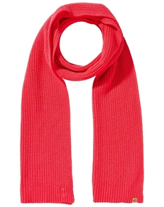 Шарф, Red Camel active