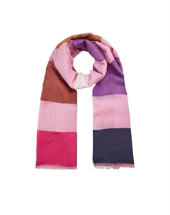Шарф, Plum Codello