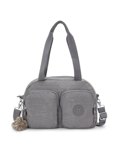 Сумка через плечо, Grey Kipling
