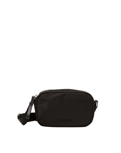 Сумка кросс-боди Marc OPolo, Black Marc o'polo