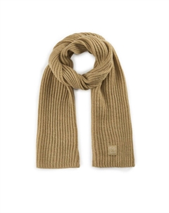 Шарф, Beige Codello