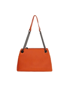 Сумка через плечо, Orange Faina