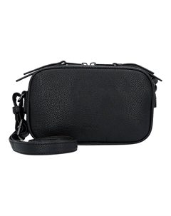 Сумка кросс-боди Beatriz, Black Gabor