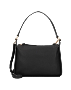 Сумка через плечо Caissy, Black Gabor