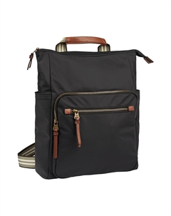 Рюкзак, Black Camel active