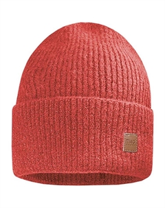 Шапка, оранжевый Maximo