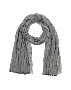 Шарф, Blue Camel active