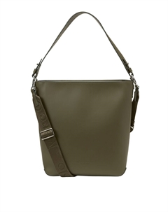 Сумка через плечо Marc OPolo, Green Marc o'polo