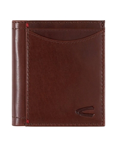 Кошелек Salamanca, Brown Camel active