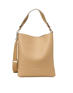 Сумка через плечо Marc OPolo, Light brown Marc o'polo