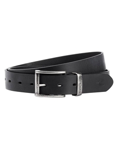 Ремень, Black Camel active
