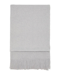 Шарф, Light grey Mango