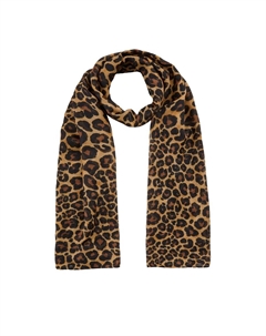 Шарф, Brown Codello