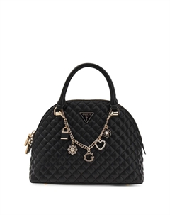 Сумочка Everlee, Black Guess