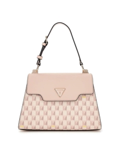Сумочка G Wave, Rose Guess