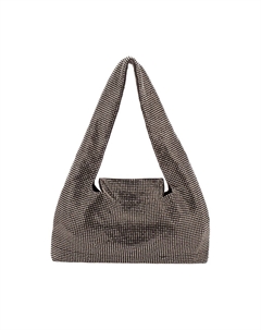 Сумочка, Mixed colors Faina