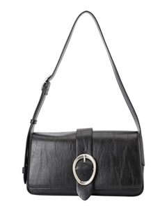 Сумка кросс-боди Bcelena, Black Steve madden