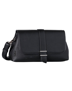 Сумка кросс-боди, Black Gabor