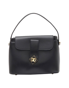 Сумочка, Black Usha