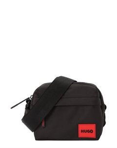 Сумка кросс-боди Ethon 3.0, Black Hugo