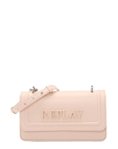 Сумка кросс-боди, Rose Replay