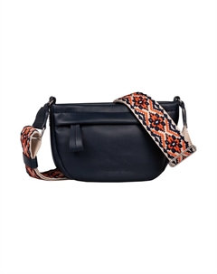 Сумка кросс-боди Palina, Dark blue Tom tailor