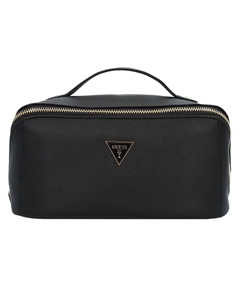 Косметичка, Black Guess