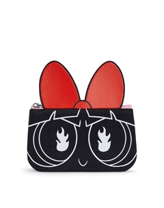 Сумка кросс-боди Creativity, Black Kipling