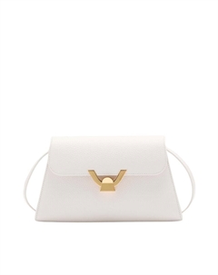 Сумочка Dew 3, White Coccinelle