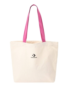 Сумка-шоппер, Ecru Converse